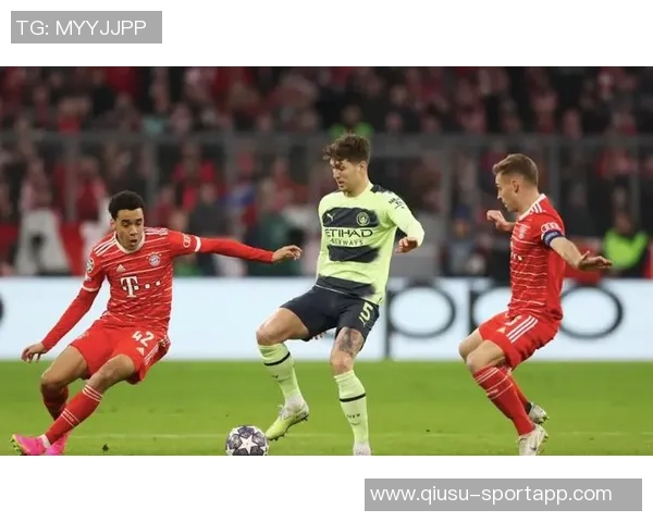 于帕分享防守心得孔帕尼教导提升比赛专注力与防守技巧