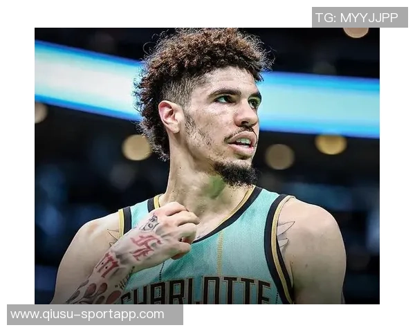 NBA官推祝朗佐鲍尔28岁生日快乐健康打球愿他未来更加辉煌