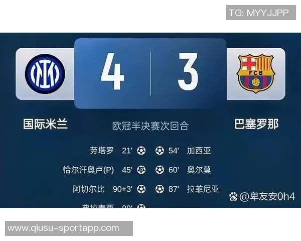 近十年欧冠门将零封场次统计拉亚布冯索默表现突出