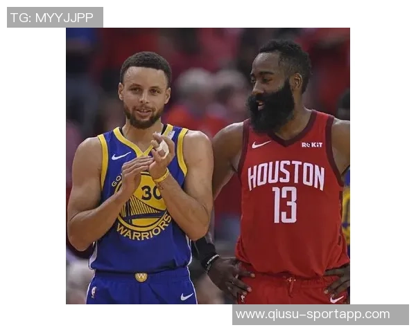 西部垫底战绩惨淡名记质疑哈里森的教练位置是否稳固