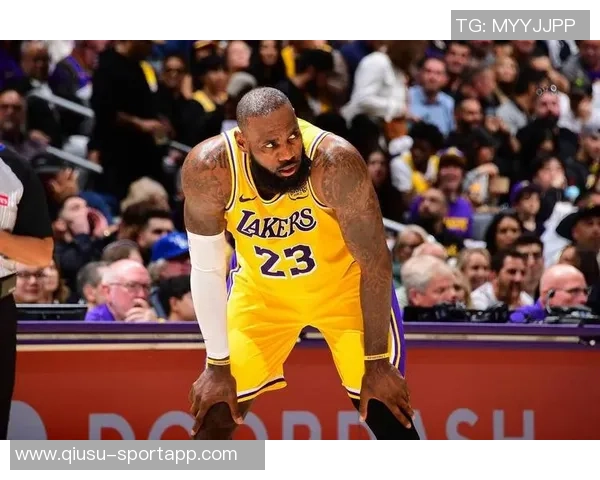 夸梅质疑外界对其水货标签的偏见为何不及本内特等球员的关注