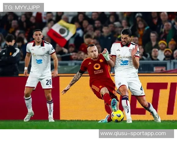 安吉利诺重返训练场迪巴拉巴尔丹齐有望出战卡利亚里